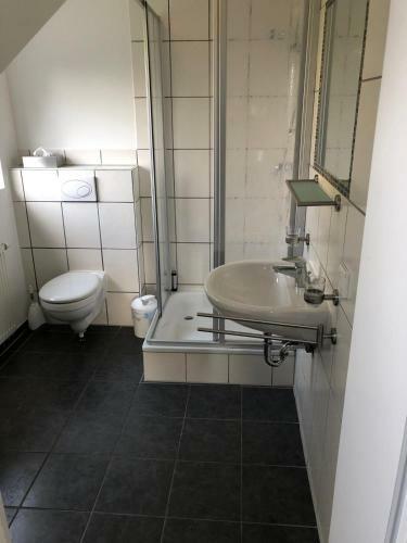 Hotel Stedinger Landhaus