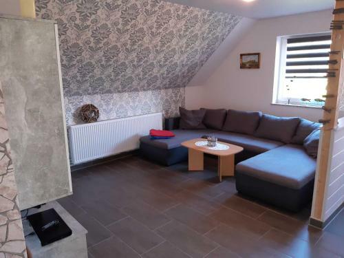 Apartamento Helgas Ferienwohnung 4 Sterne