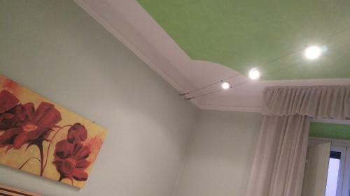 Apartamento Homeinbo