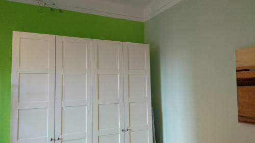 Apartamento Homeinbo