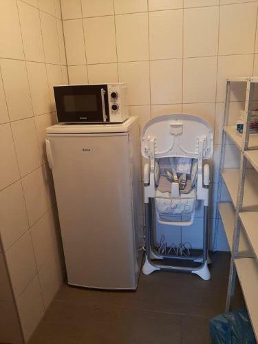 4 Sterne Ferienhaus Von Den Wilden �ckern