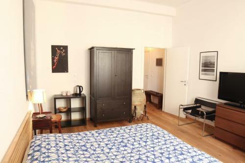 Hostal Il Chiostro