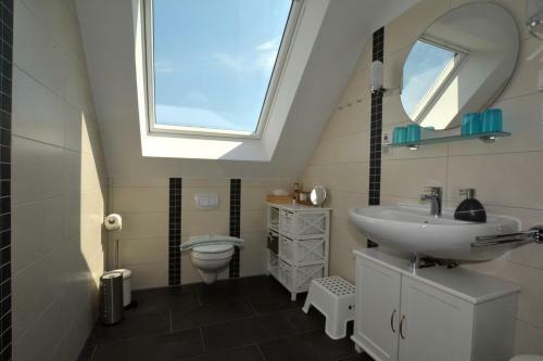 Hostal B�nzow - Pension L�tje Huske