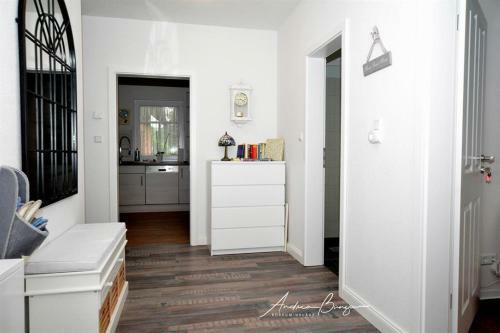 Hostal B�nzow - Pension L�tje Huske