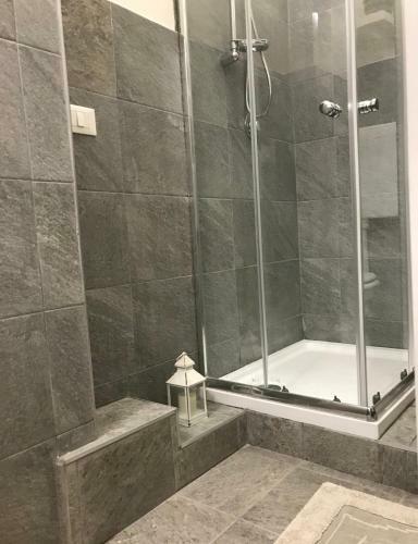 Hostal Affittacamere Home&stazione Bologna