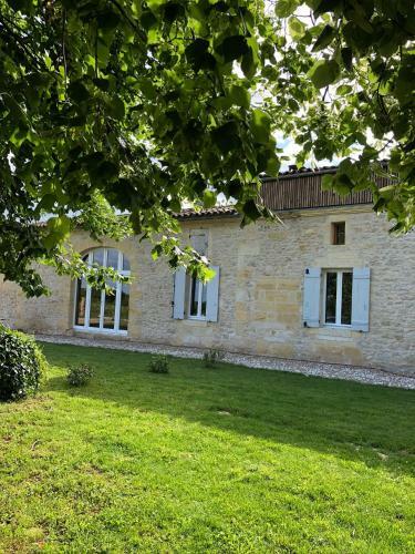 Bed & Breakfast Chez Henri