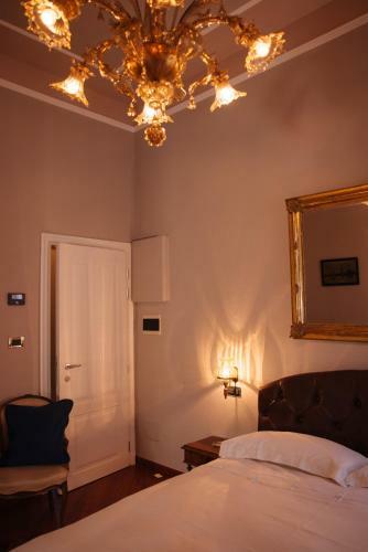 Ai Tre Cedri B&B