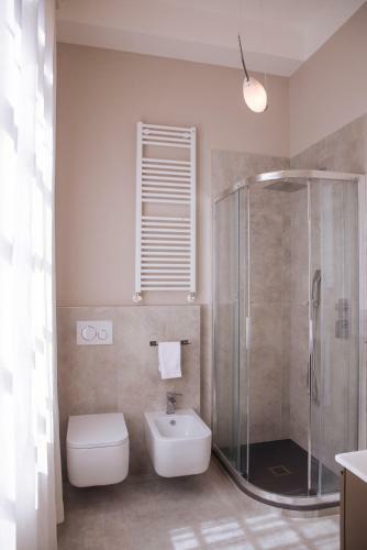 Ai Tre Cedri B&B