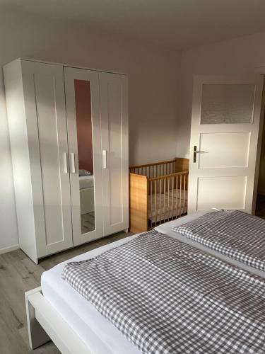 Apartamento Freimuth`s Hof