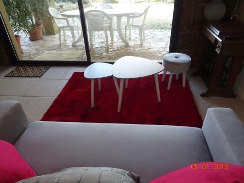 Hostal Le Tambourinet