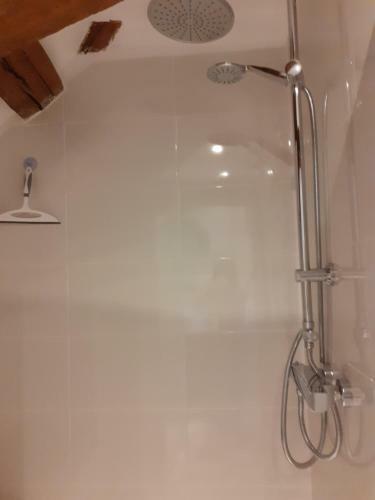 Chambre ?h�tes B&B Le Figuier