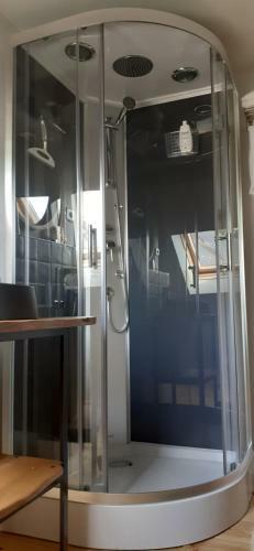 Chambre ?h�tes B&B Le Figuier