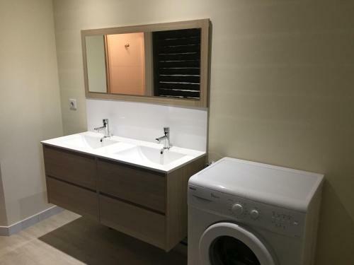 Apartamento Les Portes Du Marais