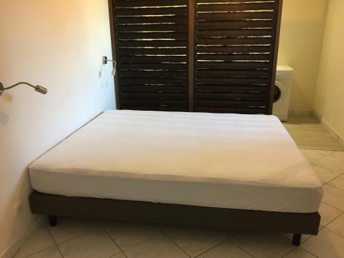 Apartamento Les Portes Du Marais