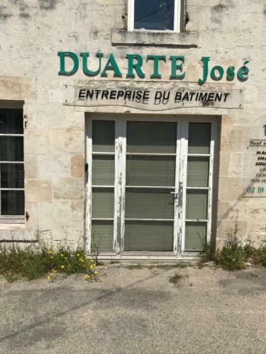 Apartamento Les Portes Du Marais