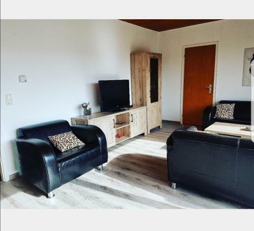Apartamento Nordseebriese