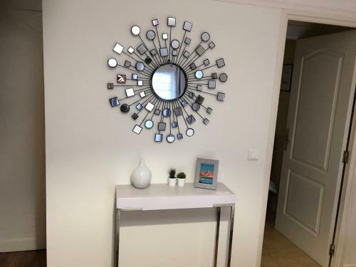 Hostal Les Ch�nes