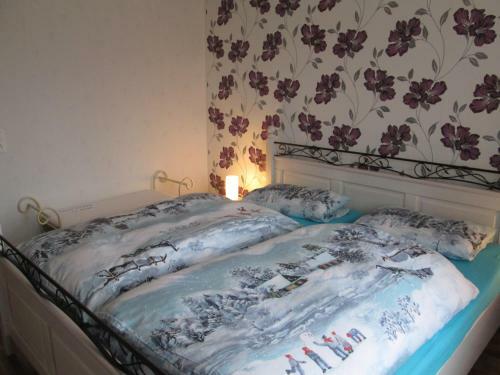 Apartamento F�rstenwald