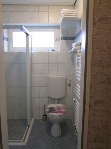 Apartamento F�rstenwald