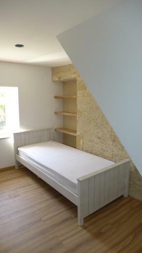 Le Semoir