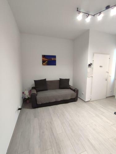 Fiera Apartment Gioannetti 5 Uno