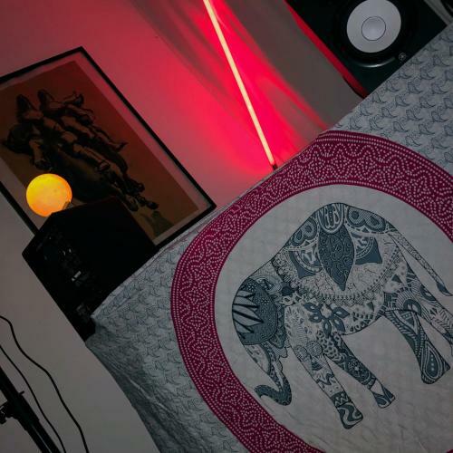 L'appel De La For�t 51