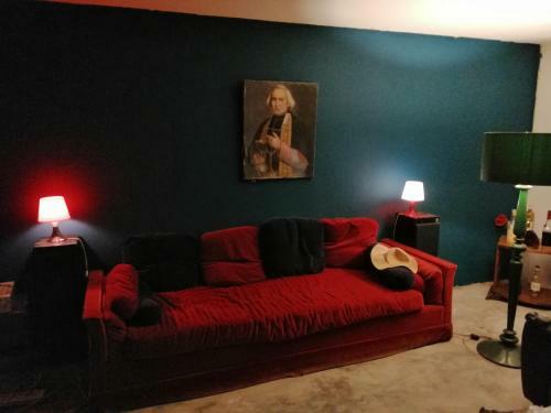 L'appel De La For�t 51