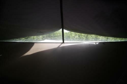 L'appel De La For�t 51