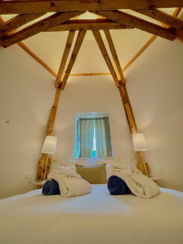 Hotel Les Garennes - H�tel Spa B�nodet