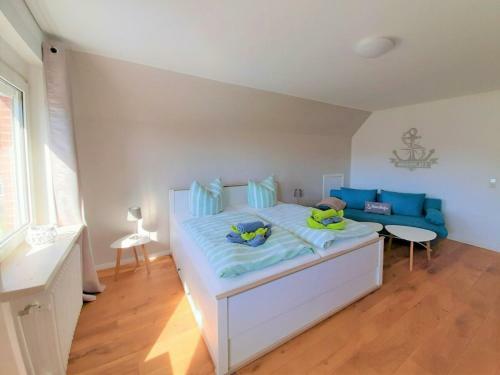 Apartamento Anni-frid