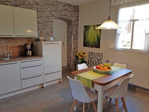 Apartamento Mia Casa