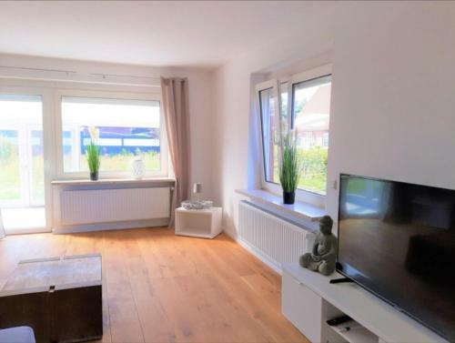 Apartamento Agnetha