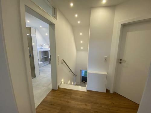 Ferienhaus Geest Und Moor 2