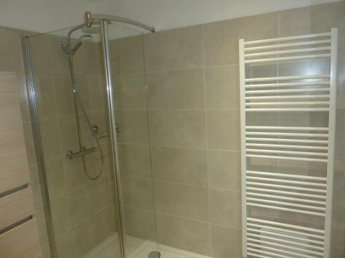 Apartamento Cot� Cour