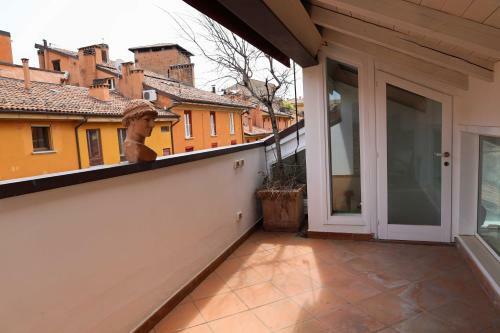 D'azeglio Light - The Place Apartments
