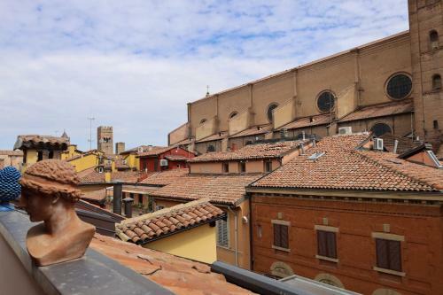 D'azeglio Light - The Place Apartments