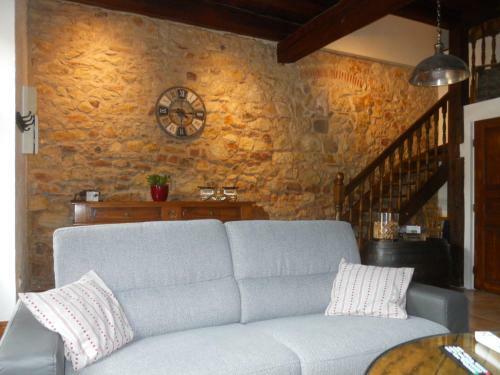 Apartamento Le Winzer