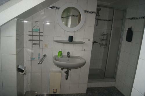 Apartamento Maritimchen