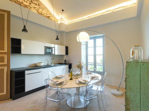 Hostal Domaine de La Monestari�