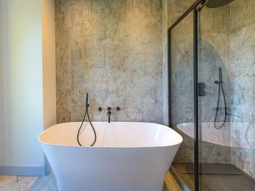 Hostal Domaine de La Monestari�
