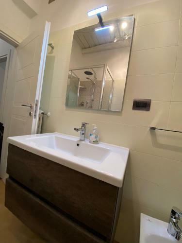 Apartamento Casina Nel Borgo