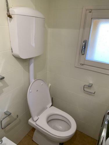 Apartamento Casina Nel Borgo