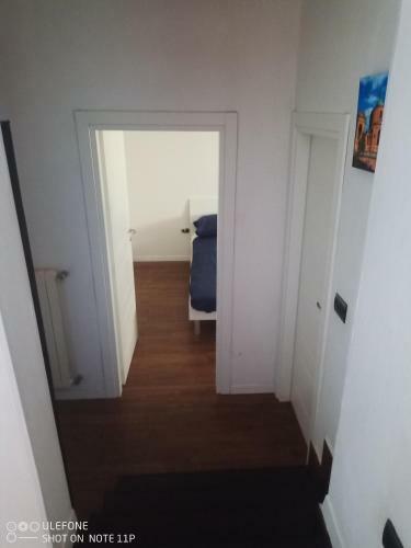 Apartamento Casina Nel Borgo