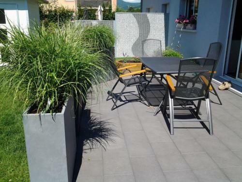 Bed & Breakfast La Maison de Rom�o