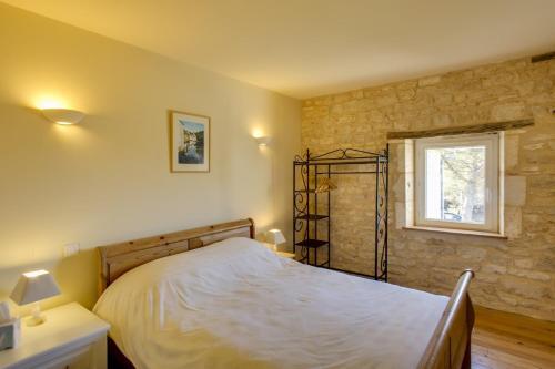 Charente Bed And Breakfast