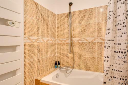 Charente Bed And Breakfast