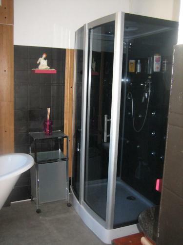 Bed & Breakfast Villa Philis