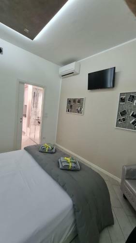 Suite Villa Laura