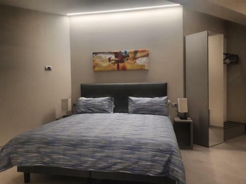 Hostal Smart Apartment Sei Chiese - Solo Affitti Brevi