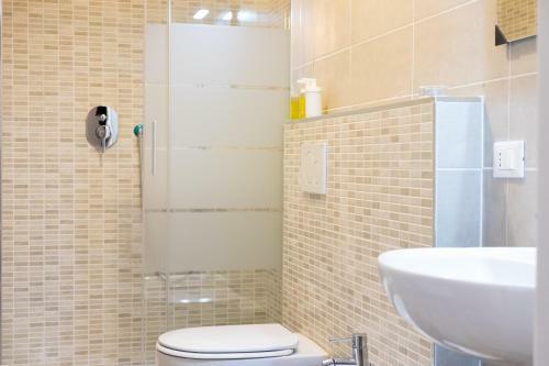 Apartamento Appartamento In Centro Storico - Via Mascarella - Universit�